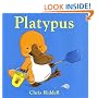 Platypus (Platypus)