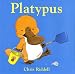 Platypus