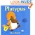 Platypus (Platypus)