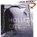 Hollow City: Gentrification and the Eviction of Urban Culture