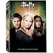 The Best of Buffy The Vampire Slayer