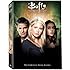 Buffy the Vampire Slayer  - The Complete Third Season (Slim Set)