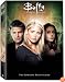 Buffy the Vampire Slayer  - The Complete Third Season (Slim Set)