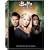 Buffy the Vampire Slayer  - The Complete Third Season (Slim Set)