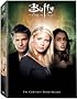 Buffy the Vampire Slayer  - The Complete Third Season (Slim Set)