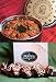 Gourmet Food : Fruitcake and Fraters Pack