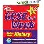 Modern World History (Revise GCSE in a Week)