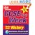 Modern World History (Revise GCSE in a Week)
