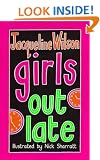 Girls Out Late