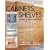 Cabinets, Shelves and Home Storage Solutions: 24 Storage Projects Plus Ideas for Organizing Your Home