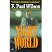 Nightworld