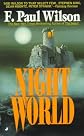 Nightworld