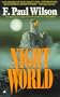Nightworld
