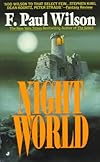 Nightworld