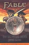 Fable: The Balverine Order