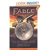 Fable: The Balverine Order