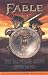 Fable: The Balverine Order