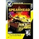 Spearhead