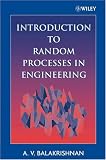Introduction to Random Processes in Engineering