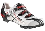 Produkt-Bild: Diadora MTB Schuhe Protrail 3.0 wei&szlig;/rot/schwarz