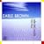 Earle Brown: Selected Works 1952-1965