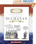 James Buchanan: Fifteenth President (Getting to Know the U.S. Presidents)