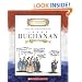James Buchanan: Fifteenth President 1857-1861 (Getting to Know the Us Presidents)