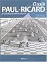 Circuit Paul-Ricard : Au coeur de la comp�tition auto-moto