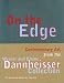 Books : On the Edge: Contemporary Art from the Werner and Elaine Dannheisser Collection