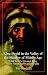 Book King David in the Valley of the Shadow of Middle Age