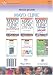 High Blood Pressure (Arabic language)
