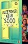 Sleepover Club 2000 Pb