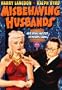 Misbehaving Husbands Aka Dummy Troubl