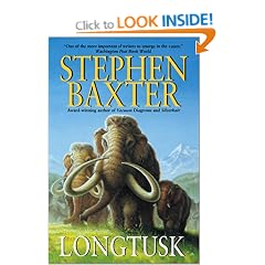 Longtusk