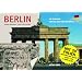 Berlin: Ein Rundgang vor und nach dem Mauerfall