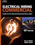 Electrical Wiring Commercial: Based On The 2005 National Electric Code