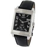 Stuhrling Original Classic Men's 'RT Jazz' Automatic Watch #42BB.33151
