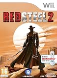 Nintendo Wii Top 10 Game Image