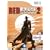 Red Steel 2 with MotionPlus Accessory (Wii)