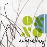 Image of album by Wisely