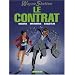 Wayne Shelton, tome 3 : Le Contrat