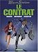 Wayne Shelton, tome 3 : Le Contrat Wayne Shelton, tome 3 : Le Contrat