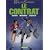 Wayne Shelton, tome 3 : Le Contrat