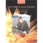 Nature's Machines: The Story of Biomechanist Mimi Koehl (Women's Adventures in Science)