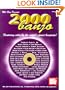 Mel Bay's Master Anthology of Banjo Solos, Vol. 1: Featuring Solos by the World's Finest Banjoists