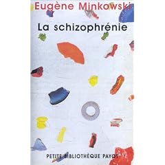 La Schizophr�nie