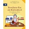 Produkt-Information
