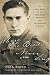 Where the Birds Never Sing: The True Story of the 92nd Signal Battalion and the Liber...