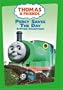 Thomas & Friends - Percy Saves the Day & Other Adventures