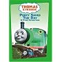 Thomas & Friends - Percy Saves the Day & Other Adventures